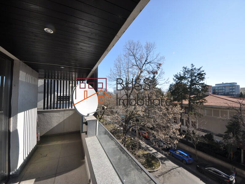 Apartament De 3 Camere Lux Cu Parcare | Bliss Imobiliare / Photo 7 - BLISS Imobiliare