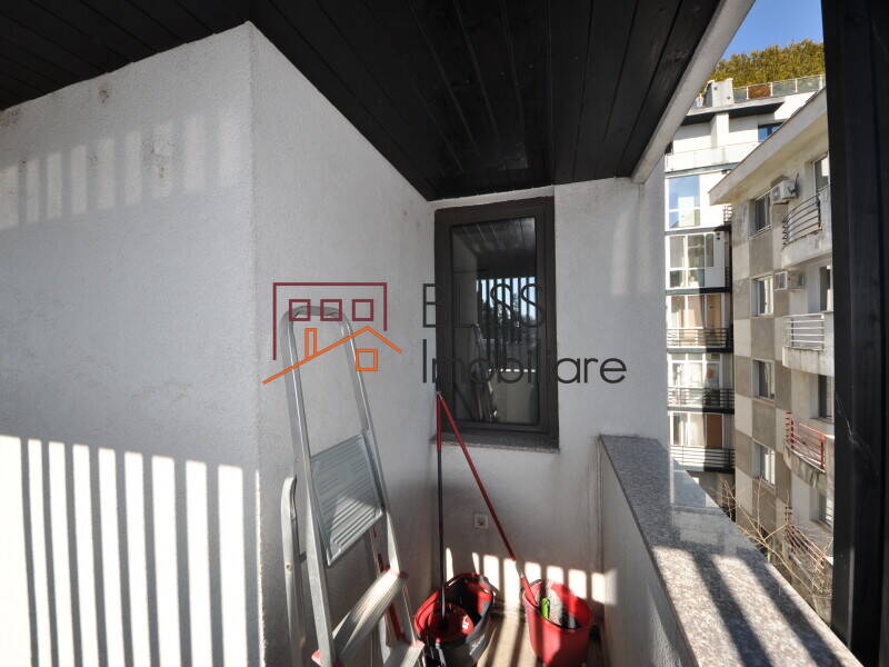 Apartament De 3 Camere Lux Cu Parcare | Bliss Imobiliare / Photo 9 - BLISS Imobiliare