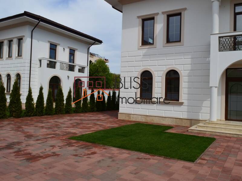 Photo 1 - BLISS Imobiliare