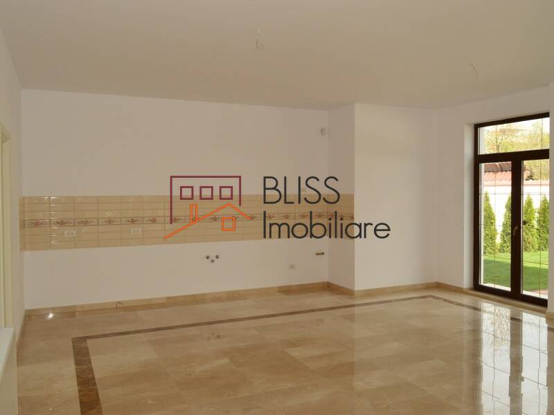 Photo 7 - BLISS Imobiliare