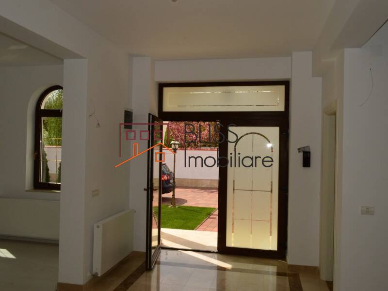 Photo 8 - BLISS Imobiliare