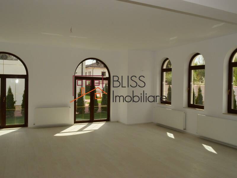 Photo 9 - BLISS Imobiliare