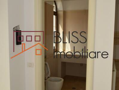 Photo 10 - BLISS Imobiliare
