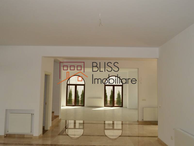 Photo 15 - BLISS Imobiliare