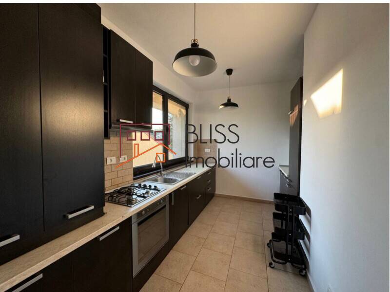 Apartament 3 Camere Pipera Iancu Nicolae | 112 Mp Utili | VilaFlor Exclusive | Bliss Imobiliare / Photo 6 - BLISS Imobiliare