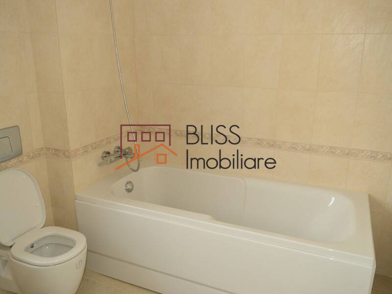 Photo 23 - BLISS Imobiliare