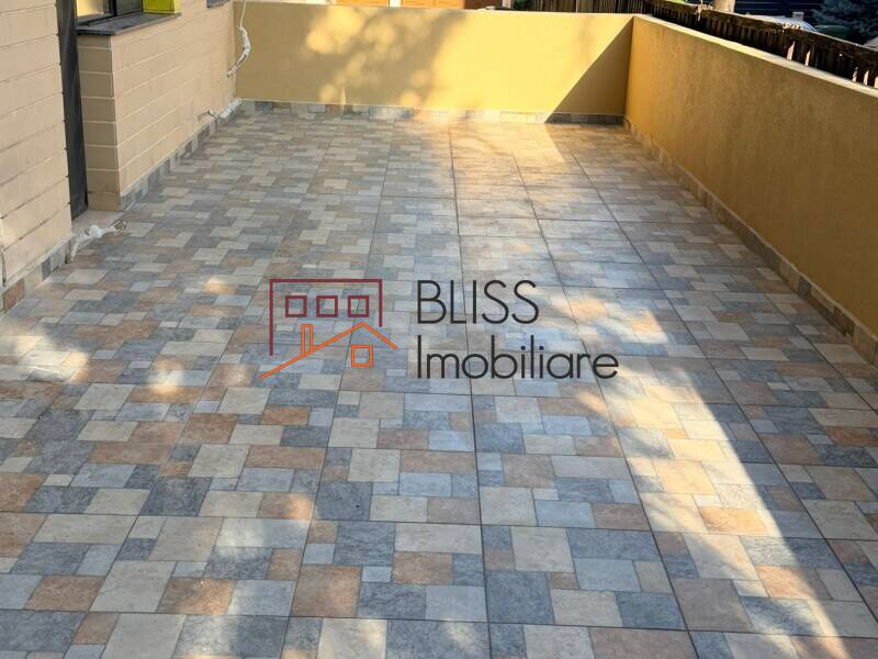 Apartament Spatios Cu 3 Camere | Bliss Imobiliare / Photo 11 - BLISS Imobiliare