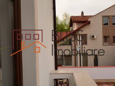 Photo 25 - BLISS Imobiliare