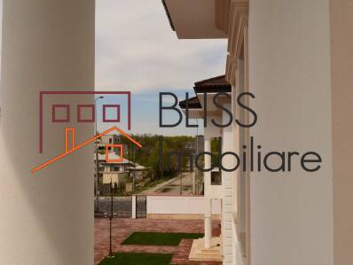 Photo 30 - BLISS Imobiliare