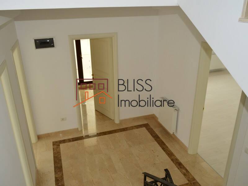 Photo 36 - BLISS Imobiliare