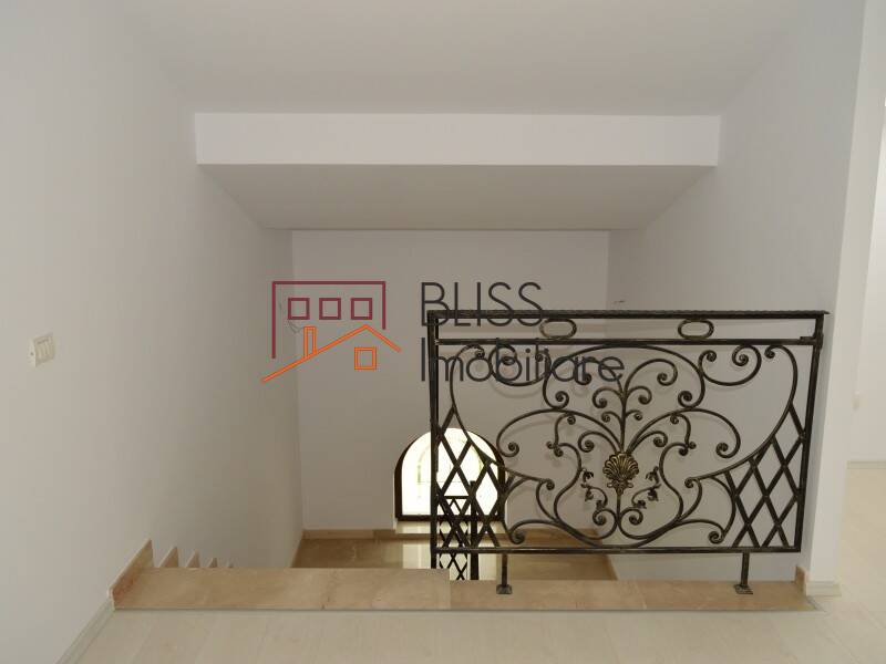 Photo 41 - BLISS Imobiliare