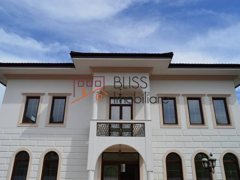 Photo 42 - BLISS Imobiliare