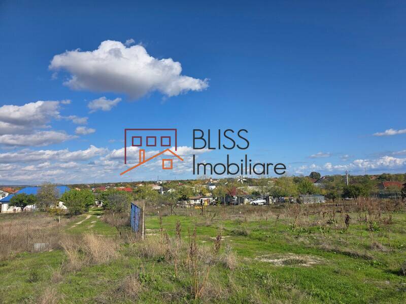 Casa 4 Camere Corbu, Langa Lacul Corbu Si Mare, 3 Locuri Parcare | Bliss Imobiliare / Photo 2 - BLISS Imobiliare