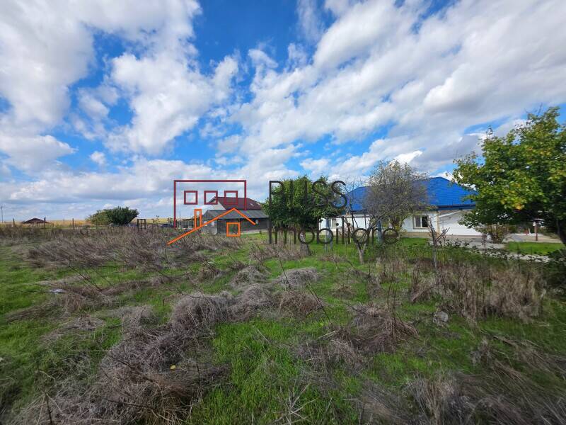 Casa 4 Camere Corbu, Langa Lacul Corbu Si Mare, 3 Locuri Parcare | Bliss Imobiliare / Photo 7 - BLISS Imobiliare