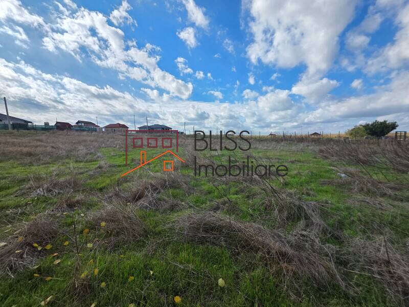 Casa 4 Camere Corbu, Langa Lacul Corbu Si Mare, 3 Locuri Parcare | Bliss Imobiliare / Photo 8 - BLISS Imobiliare