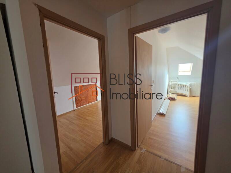 Casa 4 Camere Corbu, Langa Lacul Corbu Si Mare, 3 Locuri Parcare | Bliss Imobiliare / Photo 18 - BLISS Imobiliare
