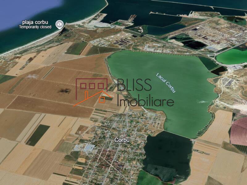 Photo 1 - BLISS Imobiliare