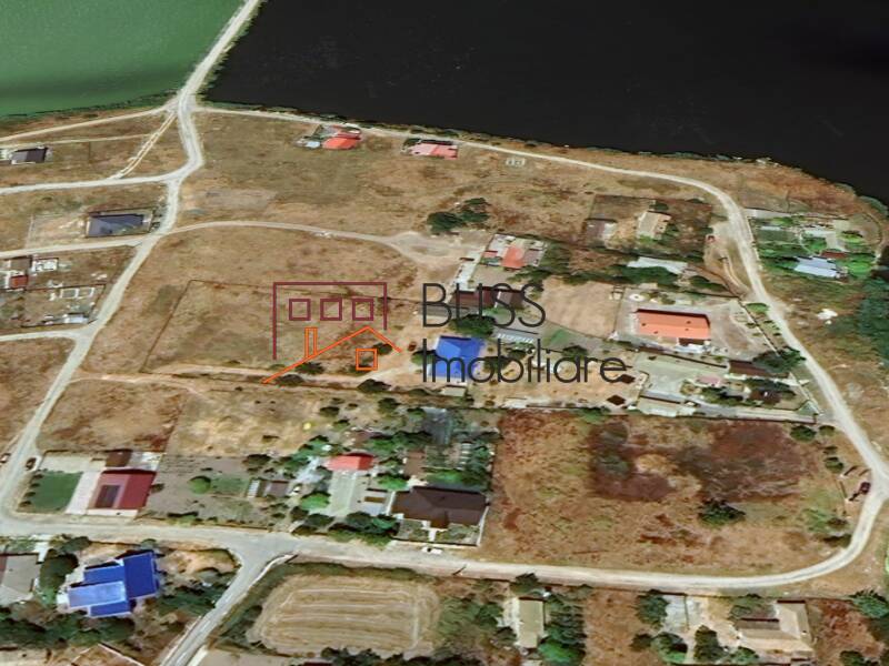 Photo 6 - BLISS Imobiliare