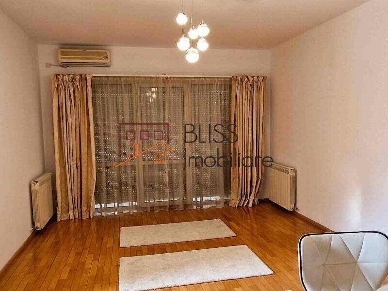 Vila Cu 7 Camere, Panouri Solare Si Gradina Privata - Iancu Nicolae | Bliss Imobiliare / Photo 12 - BLISS Imobiliare