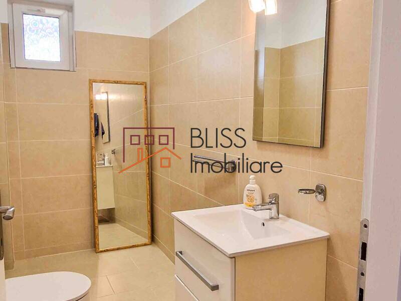Vila Cu 7 Camere, Panouri Solare Si Gradina Privata - Iancu Nicolae | Bliss Imobiliare / Photo 18 - BLISS Imobiliare