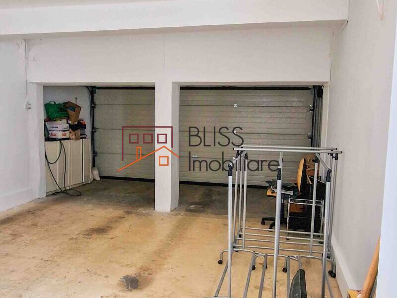 Vila Cu 7 Camere, Panouri Solare Si Gradina Privata - Iancu Nicolae | Bliss Imobiliare / Photo 49 - BLISS Imobiliare