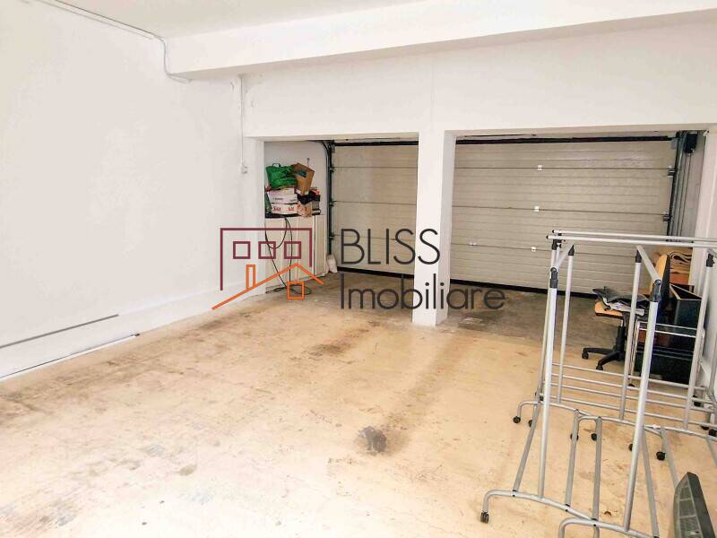 Vila Cu 7 Camere, Panouri Solare Si Gradina Privata - Iancu Nicolae | Bliss Imobiliare / Photo 50 - BLISS Imobiliare