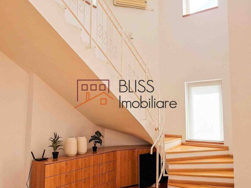 Vila Cu 7 Camere, Panouri Solare Si Gradina Privata - Iancu Nicolae | Bliss Imobiliare / Photo 20 - BLISS Imobiliare