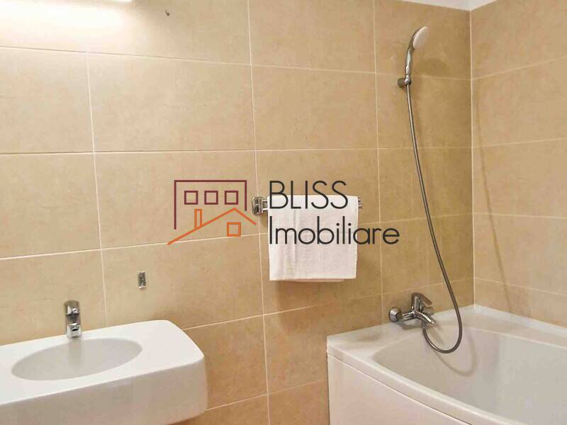 Vila Cu 7 Camere, Panouri Solare Si Gradina Privata - Iancu Nicolae | Bliss Imobiliare / Photo 26 - BLISS Imobiliare