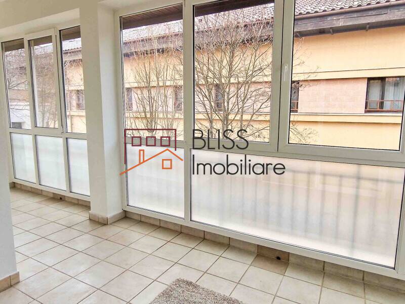 Vila Cu 7 Camere, Panouri Solare Si Gradina Privata - Iancu Nicolae | Bliss Imobiliare / Photo 29 - BLISS Imobiliare