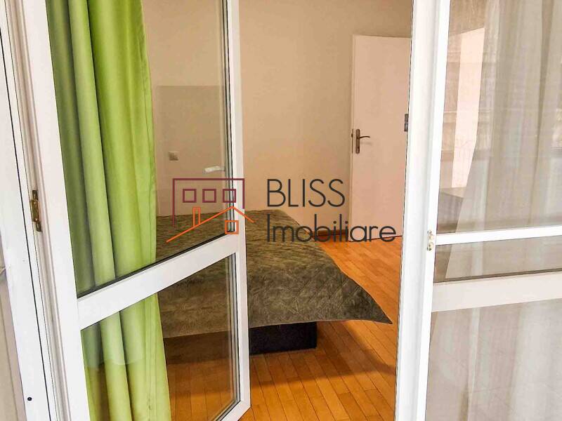 5-Bedroom Villa With Solar Panels And Private Garden, Bucharest / Ilfov | Bliss Imobiliare / Photo 31 - BLISS Imobiliare