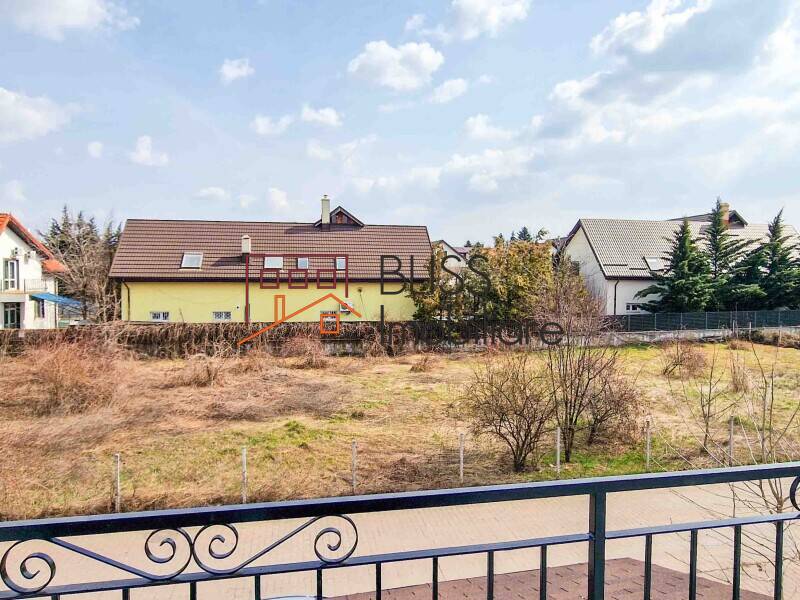 Vila Cu 7 Camere, Panouri Solare Si Gradina Privata - Iancu Nicolae | Bliss Imobiliare / Photo 41 - BLISS Imobiliare