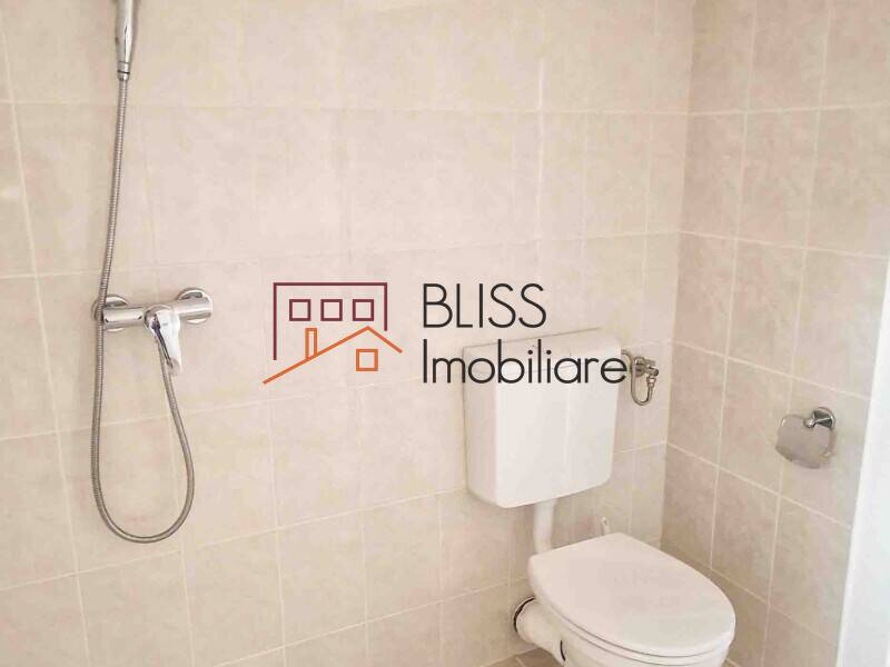 Vila Cu 7 Camere, Panouri Solare Si Gradina Privata - Iancu Nicolae | Bliss Imobiliare / Photo 47 - BLISS Imobiliare