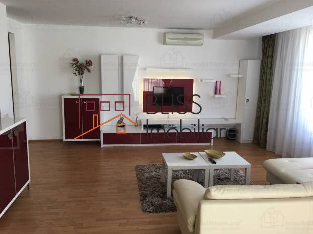 Apartament de Inchiriat Parcul Circului - 2 Camere - ID:30664 | Bliss Imobiliare / Photo 5 - BLISS Imobiliare