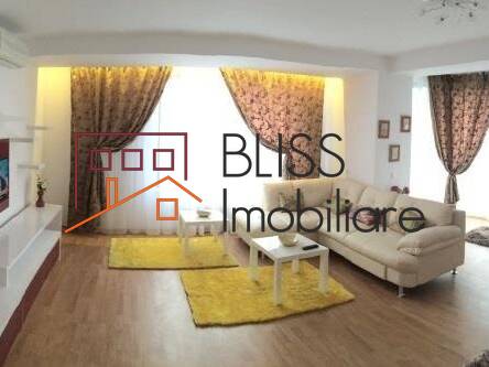 Apartament de Inchiriat Parcul Circului - 2 Camere - ID:30664 | Bliss Imobiliare / Photo 9 - BLISS Imobiliare
