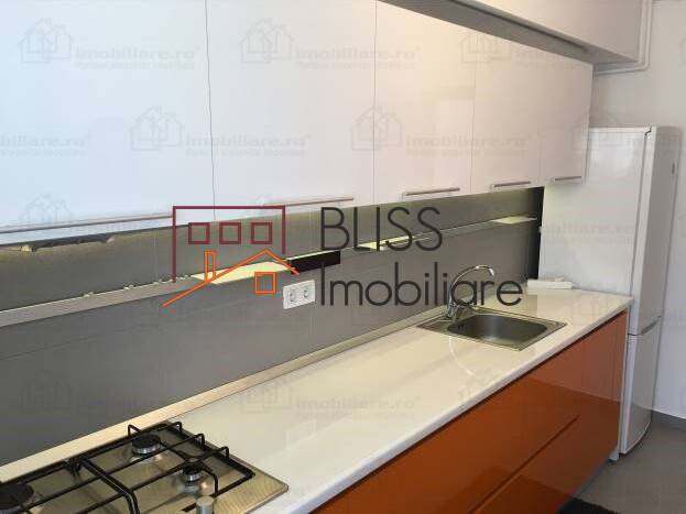 Apartament de Inchiriat Parcul Circului - 2 Camere - ID:30664 | Bliss Imobiliare / Photo 17 - BLISS Imobiliare