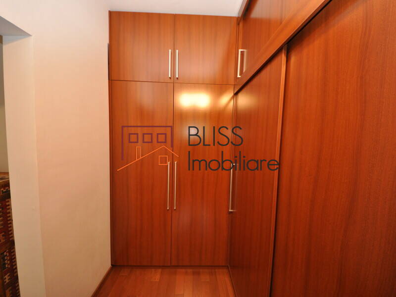 Apartament Spatios 3 Camere Piata Victoriei - Mihail Moxa | Bliss Imobiliare / Photo 25 - BLISS Imobiliare