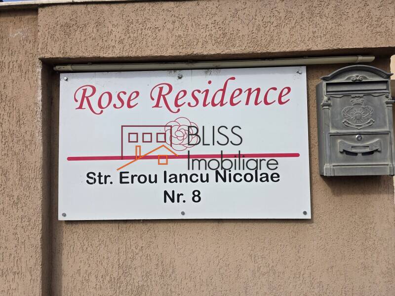 Apartament Luminos Cu Balcon Si Confort Urban | Bliss Imobiliare / Photo 1 - BLISS Imobiliare