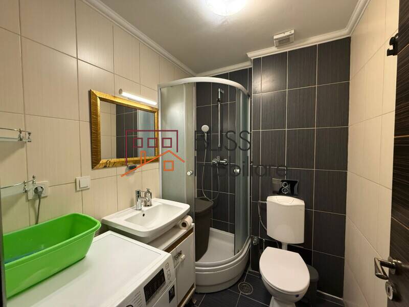 Apartament Premium Cu 3 Camere, 2 Bai Si Vedere Libera | Bliss Imobiliare / Photo 11 - BLISS Imobiliare
