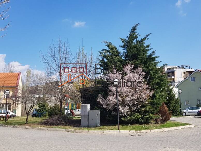 Vila Premium Cu 3 Dormitoare Si Gradina Privata | Bliss Imobiliare / Photo 3 - BLISS Imobiliare