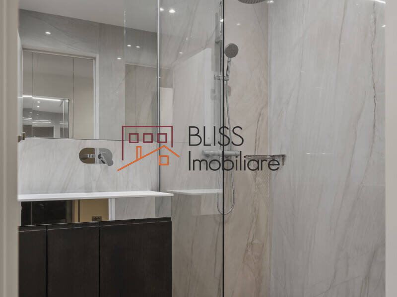 Apartament 5 Camere, 243mp, 2 Locuri De Parcare In Zona Kiseleff | Bliss Imobiliare / Photo 15 - BLISS Imobiliare