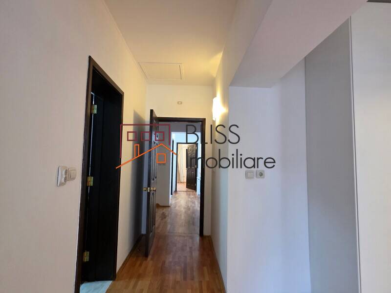Vila Eleganta Cu 5 Camere  In Iancu Nicolae | Bliss Imobiliare / Photo 15 - BLISS Imobiliare