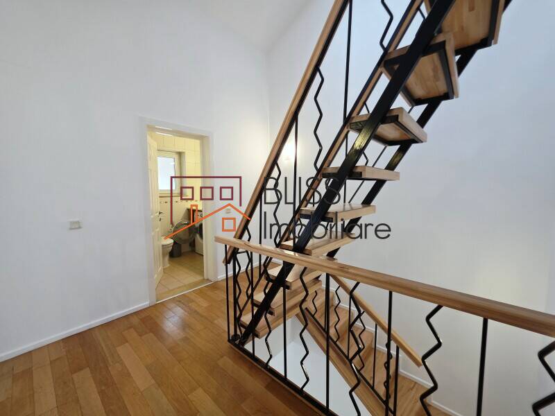 Casa Duplex De Colt 5 Camere Iancu Nicolae | Piscina Comuna | Bliss Imobiliare / Photo 13 - BLISS Imobiliare