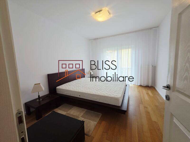 Casa Duplex De Colt 5 Camere Iancu Nicolae | Piscina Comuna | Bliss Imobiliare / Photo 18 - BLISS Imobiliare