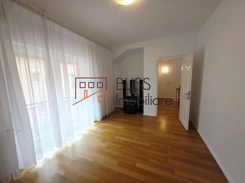 Casa Duplex De Colt 5 Camere Iancu Nicolae | Piscina Comuna | Bliss Imobiliare / Photo 23 - BLISS Imobiliare