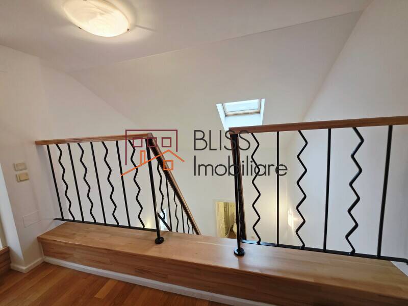 Casa Duplex De Colt 5 Camere Iancu Nicolae | Piscina Comuna | Bliss Imobiliare / Photo 28 - BLISS Imobiliare