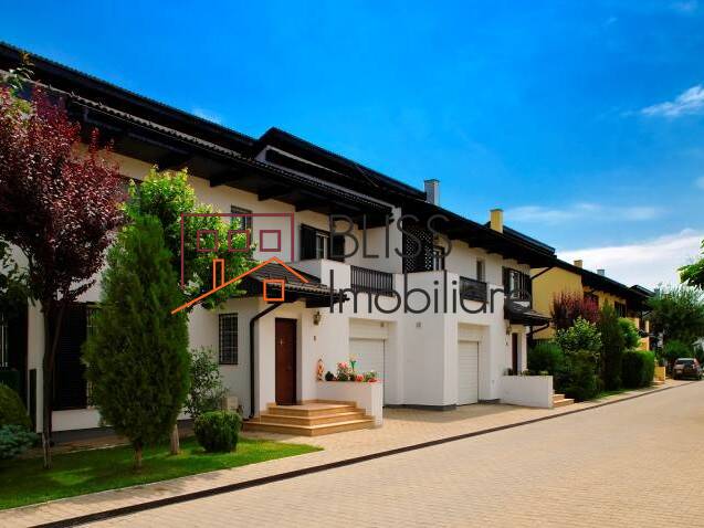 Photo 11 - BLISS Imobiliare