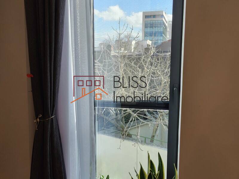 Apartament In Bloc Boutique KM 0 | 2 Locuri De Parcare | Ultracentral | Bliss Imobiliare / Photo 17 - BLISS Imobiliare