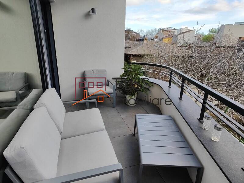 2-Bedroom Apartment KM 0 | 2 Parking Spaces | Ultracentral, Bucharest | Bliss Imobiliare / Photo 2 - BLISS Imobiliare