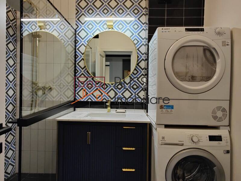 Apartament In Bloc Boutique KM 0 | 2 Locuri De Parcare | Ultracentral | Bliss Imobiliare / Photo 18 - BLISS Imobiliare