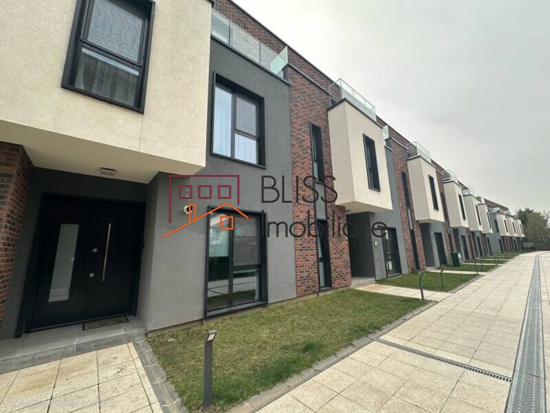 Photo 2 - BLISS Imobiliare